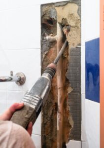 Encanador em Canoas-RS | Bombeiro Hidráulico Perto de Mim servico-encanador (2)