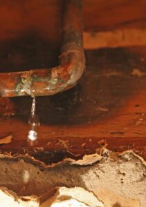 Encanador em Canoas-RS | Bombeiro Hidráulico Perto de Mim servico-encanador