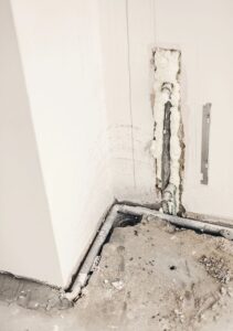 Encanador em Canoas-RS | Bombeiro Hidráulico Perto de Mim servico-encanador (3)