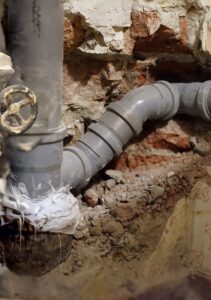 Encanador em Canoas-RS | Bombeiro Hidráulico Perto de Mim servico-encanador (4)