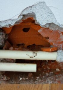 Encanador em Canoas-RS | Bombeiro Hidráulico Perto de Mim servico-encanador (5)