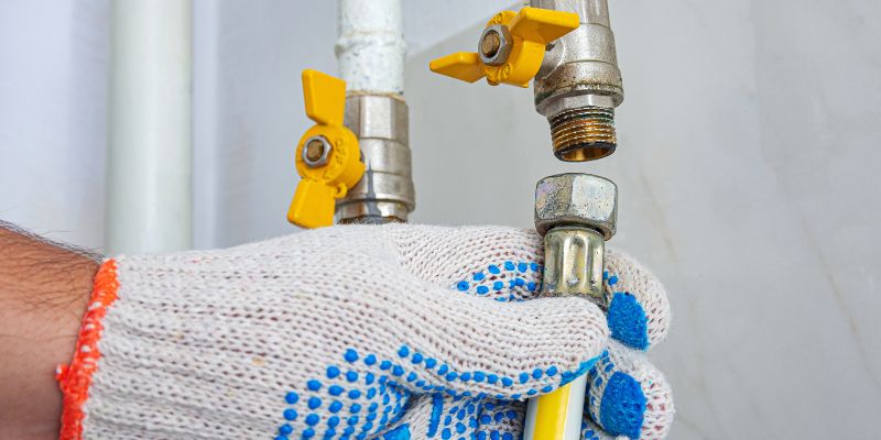 Quanto Custa o Serviço de um Bombeiro Hidráulico em Canoas? 